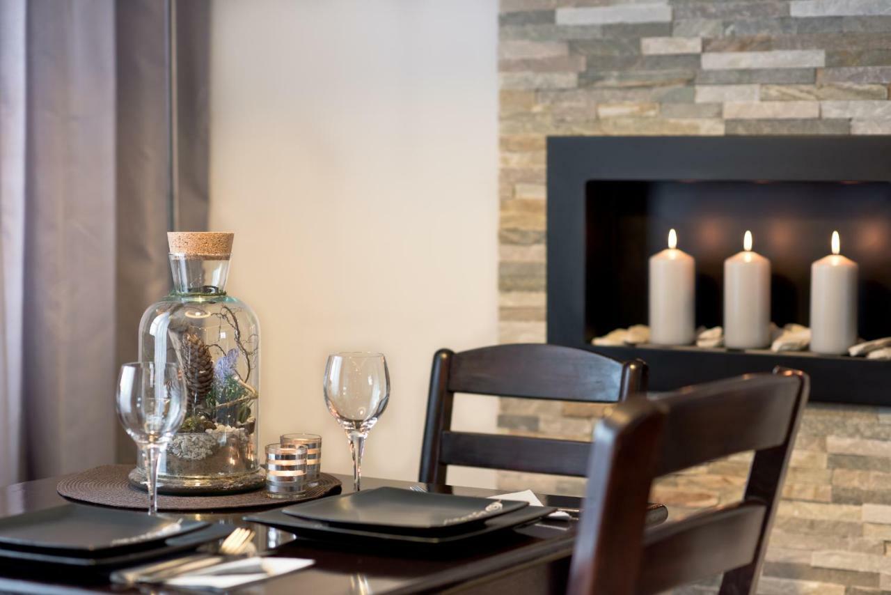 Nice Stay Apartment By Rentoom Stary Toruń Extérieur photo